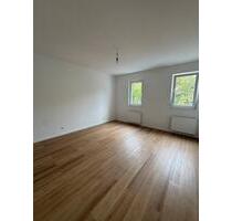 2,5 Zimmer Wohnung in Ludwigsburg-Mitte