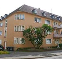 Wohnen in begehrter Lage von Alt-Homberg - Duisburg Essenberg