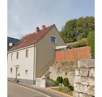 Haus zu vermieten 74906 Bad Rappenau