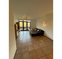 Möblierte Doppelhaushälfte auf Zeit zu vermieten - Üxheim