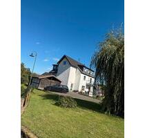 Rentables Mehrfamilienhaus mit 4 Einheiten - Pracht