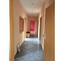 4 Zimmer Mietwohnung in Iserlohn Zentrum (2. OG, 133m²)