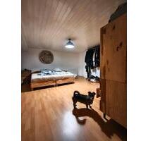 Wohnhaus zu vermieten - 650,00&nbsp;EUR Kaltmiete, ca.&nbsp; 100,00&nbsp;m&sup2; in Kirn (PLZ: 55606)