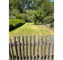 Garten zu verpachten - 150,00 EUR Kaltmiete, ca.  0,00 m² in Werdau (PLZ: 08412)