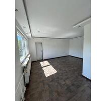 3-Zimmer Wohnung Neuköln Britz - 545,00 EUR Kaltmiete, ca.  67,00 m² in Berlin (PLZ: 12351) Neukölln