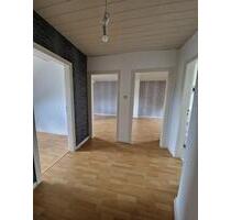 Wohnung Duisburg Neumühl - 340,00 EUR Kaltmiete, ca.  44,00 m² in Duisburg (PLZ: 47167) Hamborn