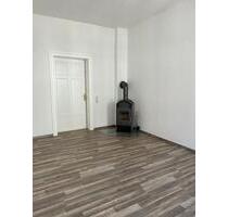 Schöne 2-Raumwohnung in der Innenstadt - Görlitz