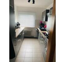 Schöne Dachgeschosswohnung in Koblenz Güls