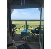 1. Reihe Meerblick - 359.000,00 EUR Kaufpreis, ca.  30,00 m² in Laboe (PLZ: 24235)
