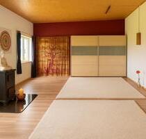 Raum der Möglichkeiten im Allgäu - Argenbühl