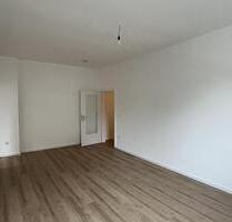 +++ Zentrale Altbauwohnung FRISCH saniert! +++ - Essen Stadtbezirk VII