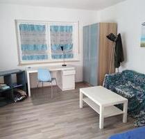 modernes WG-Zimmer - 290,00 EUR Kaltmiete, in Veitsbronn (PLZ: 90587)