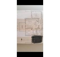 Wohnung zu vermieten - 630,00&nbsp;EUR Kaltmiete, ca.&nbsp; 60,00&nbsp;m&sup2; in Regenstauf (PLZ: 93128)