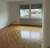 3-Zimmer-Wohnung in Sennfeld - 550,00 EUR Kaltmiete, ca.  75,00 m² in Sennfeld (PLZ: 97526)