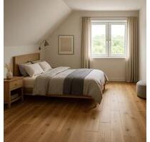 3 Zimmer Wohnung - 940,00 EUR Kaltmiete, ca.  67,00 m² in Hollern-Twielenfleth (PLZ: 21723)