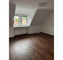 5-Zimmer-Wohnung im Stadtkern von BG zu vermieten, 610€ Kaltmiete - Bad Gandersheim