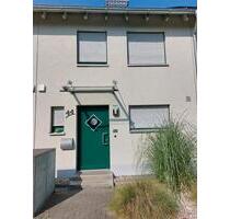 Reihenhaus - 460.000,00 EUR Kaufpreis, in Essen (PLZ: 45355) Stadtbezirk IV