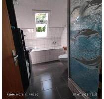 Reihenmittel Haus in schöner Lage zu verkaufen Provisionsfrei - Duisburg Laar