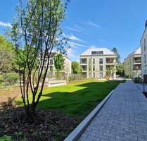 5140-014 - 1.470,00 EUR Kaltmiete, in Frankfurt am Main (PLZ: 60431) Ginnheim