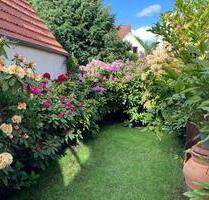 2 Zimmer Wohnung als WG - 800,00 EUR Kaltmiete, ca.  75,00 m² in Bremen (PLZ: 28329) Hemelingen