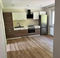 Neue Renovierung - 950,00&nbsp;EUR Kaltmiete, ca.&nbsp; 50,00&nbsp;m&sup2; in Otterberg (PLZ: 67697)