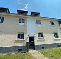 Frisch saniert: Moderne 2-Zimmer-Wohnung zum Einziehen und Wohlfühlen - Essen Stadtbezirk V