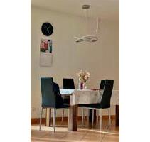 2 Zimmer Wunderschön Wohnung Ab 15.0801.09 im Burtscheid - Aachen Aachen-Mitte