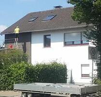 Wohnung Nordhorn - 490,00 EUR Kaltmiete, in Nordhorn (PLZ: 48527) Bookholt