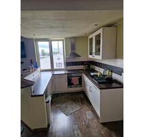 Einzimmerwohnung zu vermieten - 400,00 EUR Kaltmiete, in Ottendorf-Okrilla (PLZ: 01458)
