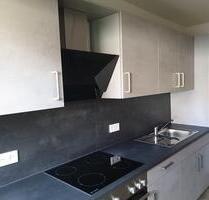 Wohnung, Appartement 35qm - 550,00 EUR Kaltmiete, in Prüm (PLZ: 54595)