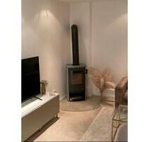 Eigentumswohnung von Privat zu verkaufen - Lübeck Sankt Jürgen