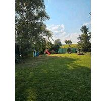 Freizeitgarten Wiesbaden-Schierstein zu verpachten