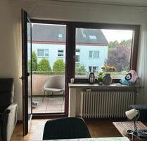 Wohnung Jungbrunnenweg Bielefeld