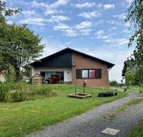 Einfamilienhaus mit Garten - 1.000,00 EUR Kaltmiete, in Nümbrecht (PLZ: 51588)