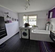 Zentrale & gepflegte 4-Zimmer-Wohnung mit Balkon, zwei Stellplätzen und viel Platz! - Wetter (Ruhr)