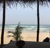 Sri Lanka Immobilie3 Häuser2000qm Grundstück - Potsdam Potsdam West