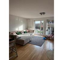 4 Zimmer Doppelhaushälfte - 1.840,00 EUR Kaltmiete, ca.  110,00 m² in Erdweg (PLZ: 85253)