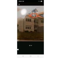 2zimmer Wohnung - 700,00&nbsp;EUR Kaltmiete, ca.&nbsp; 59,00&nbsp;m&sup2; in Türkheim (PLZ: 86842)