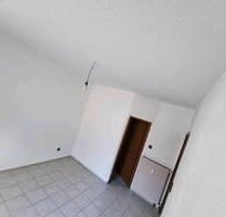 1 Zimmerappartment ab sofort zu vermieten - Altenglan