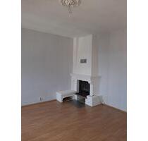 WSW Whg. f. 666 € warm m.v. Extras ca 86 qm Anfr. 0177 400 6458 - Weißwasser (Oberlausitz)