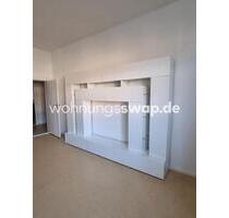 Wohnungsswap - 2 Zimmer, 58 m² - Landecker Str., Berlin