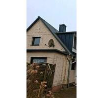 Einfamilienhaus, ca 70qm zu Vermieten 650 Euro kalt - Malborn