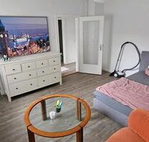 1 Zimmer Wohnung - 590,00 EUR Kaltmiete, in Neustadt in Holstein (PLZ: 23730)