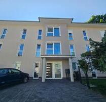 NEUBAU am Straussee – Erstbezug ab 09-2026 Toplage Fähre - Strausberg