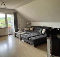 4- Raumwohnung in Arenshausen - 7,00 EUR Kaltmiete, ca.  86,00 m² in Uder (PLZ: 37318)