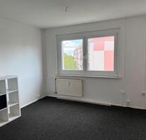 1-Raum Wohnung in 04207 Leipzig - Grünau Kulkwitzer See
