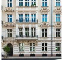 ❇️ Leipzig 187 Wohneinheiten zu Verkaufen ❇️