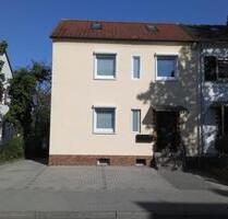 Moderne, ruhige Zwei-Etagen Wohnung in Bestlage - Neustadt an der Weinstraße