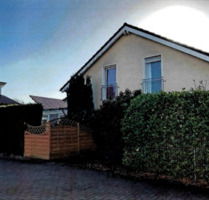 Wird das Ihr neues Zuhause? - 420.000,00 EUR Kaufpreis, ca.  145,00 m² in Unna (PLZ: 59423)