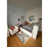 Befristete Wohnung zu vermieten für 6 Monate - Kiel Wik